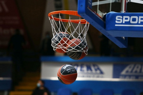 Στις 2/10 η πρεμιέρα της Stoiximan Basket League