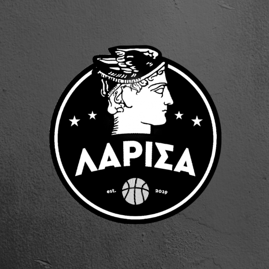 Ο Αθλητισμός ενώνει, δεν Χωρίζει